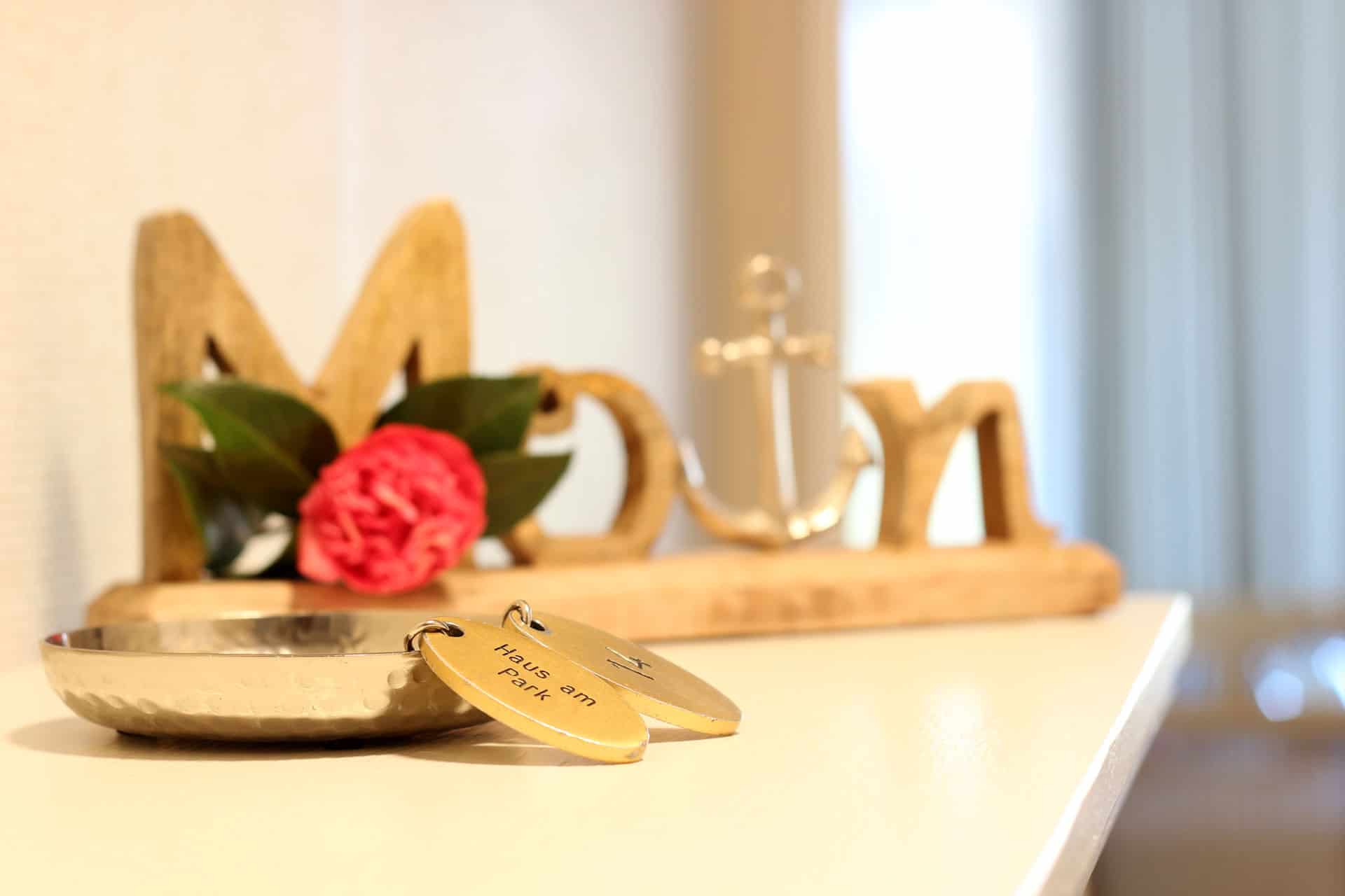 Ihre Ferienwohnungen und Appartements finden auf Spiekeroog Ihre Ferienwohnungen und Appartements finden auf Spiekeroog